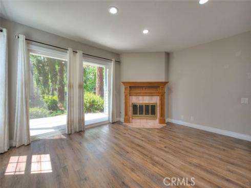 700 E Lake  7  Drive, Orange, CA