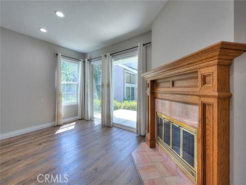 700 E Lake  7  Drive, Orange, CA