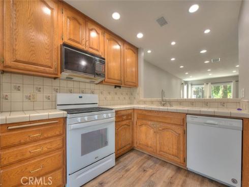 700 E Lake  7  Drive, Orange, CA