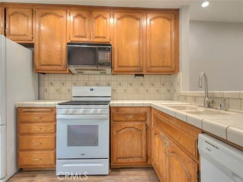 700 E Lake  7  Drive, Orange, CA