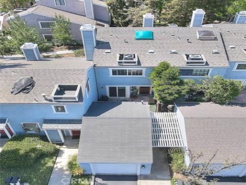 700 E Lake  7  Drive, Orange, CA