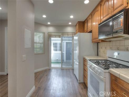 700 E Lake  7  Drive, Orange, CA