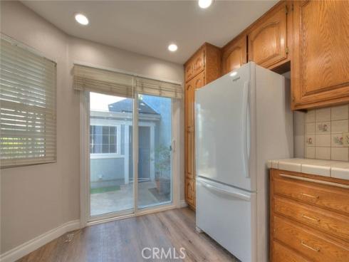 700 E Lake  7  Drive, Orange, CA