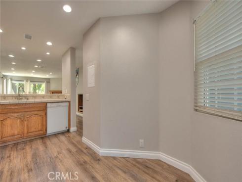 700 E Lake  7  Drive, Orange, CA