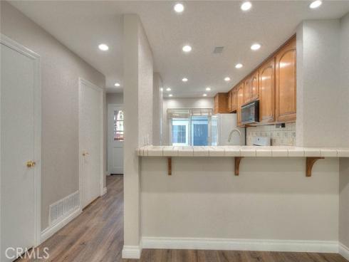 700 E Lake  7  Drive, Orange, CA