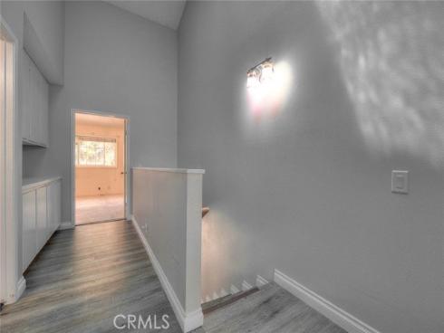 700 E Lake  7  Drive, Orange, CA