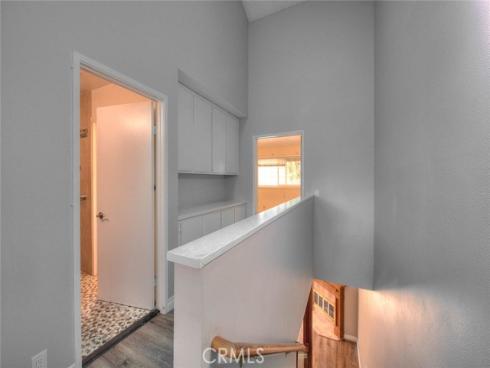 700 E Lake  7  Drive, Orange, CA