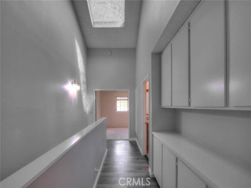 700 E Lake  7  Drive, Orange, CA