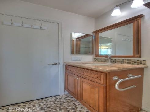 700 E Lake  7  Drive, Orange, CA