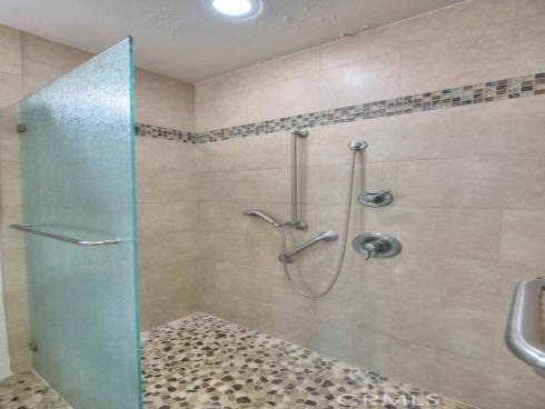 700 E Lake  7  Drive, Orange, CA