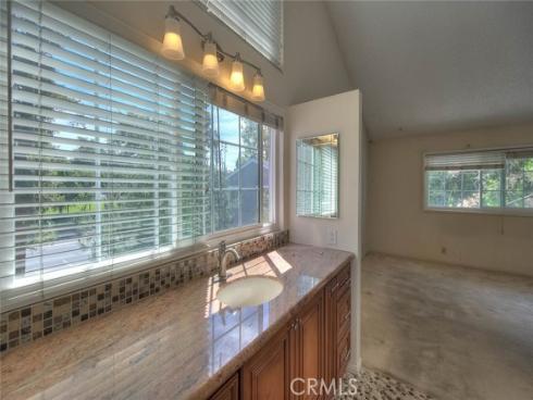 700 E Lake  7  Drive, Orange, CA