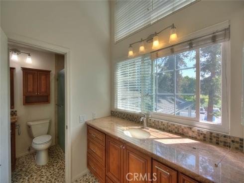 700 E Lake  7  Drive, Orange, CA