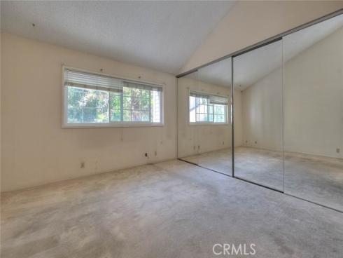 700 E Lake  7  Drive, Orange, CA