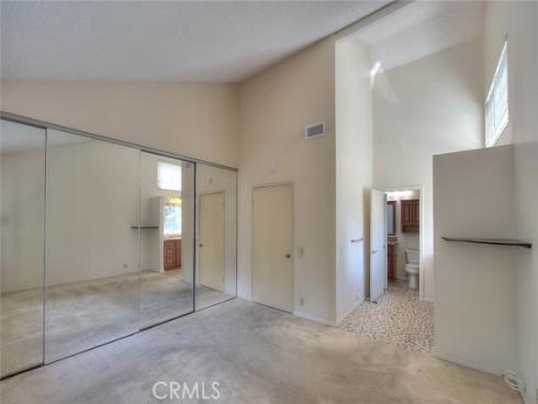 700 E Lake  7  Drive, Orange, CA