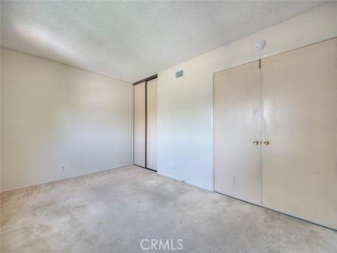 700 E Lake  7  Drive, Orange, CA