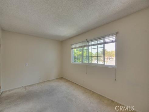 700 E Lake  7  Drive, Orange, CA