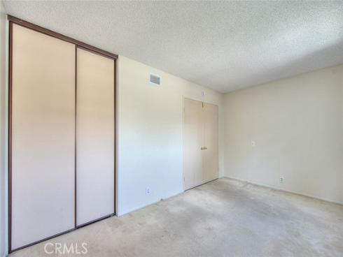 700 E Lake  7  Drive, Orange, CA