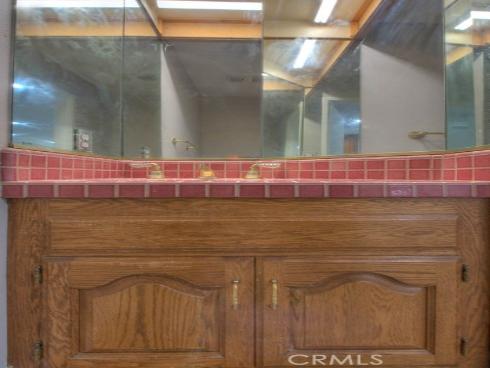 700 E Lake  7  Drive, Orange, CA