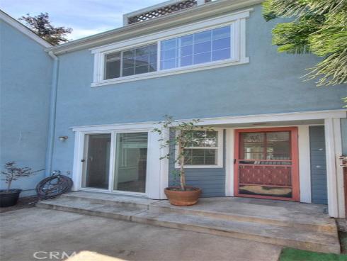 700 E Lake  7  Drive, Orange, CA