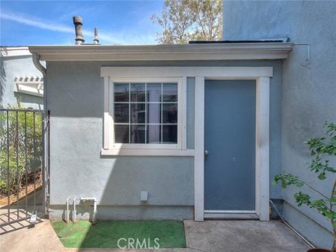 700 E Lake  7  Drive, Orange, CA