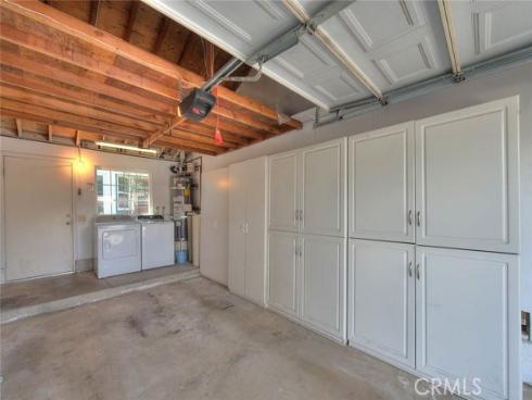 700 E Lake  7  Drive, Orange, CA