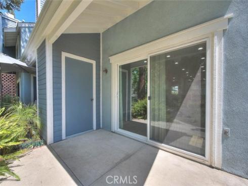 700 E Lake  7  Drive, Orange, CA