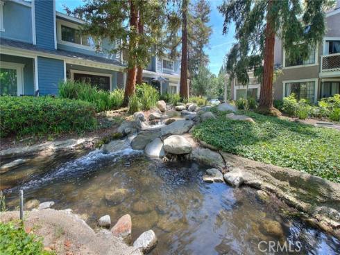 700 E Lake  7  Drive, Orange, CA