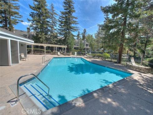 700 E Lake  7  Drive, Orange, CA