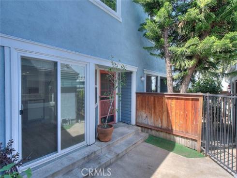 700 E Lake  7  Drive, Orange, CA