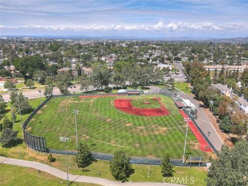 700 E Lake  7  Drive, Orange, CA