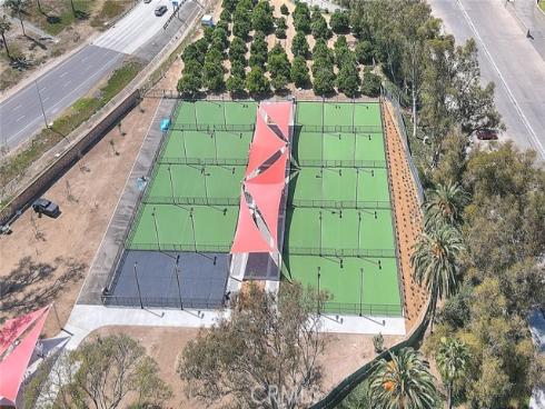 700 E Lake  7  Drive, Orange, CA