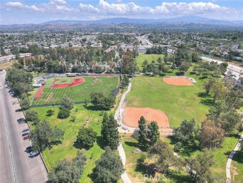 700 E Lake  7  Drive, Orange, CA