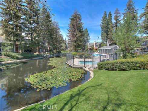 700 E Lake  7  Drive, Orange, CA