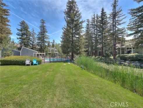 700 E Lake  7  Drive, Orange, CA