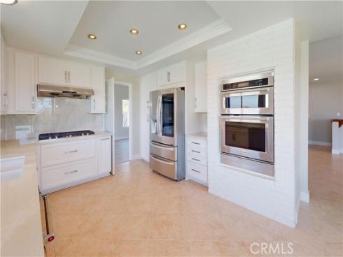 5719 E West View   Drive, Orange, CA