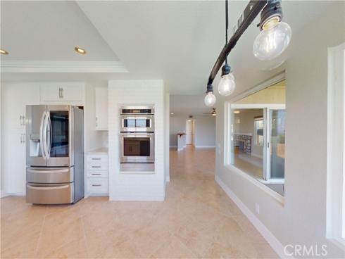 5719 E West View   Drive, Orange, CA