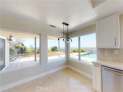 5719 E West View   Drive, Orange, CA