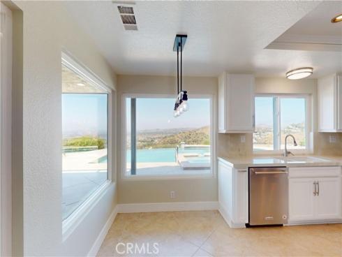 5719 E West View   Drive, Orange, CA