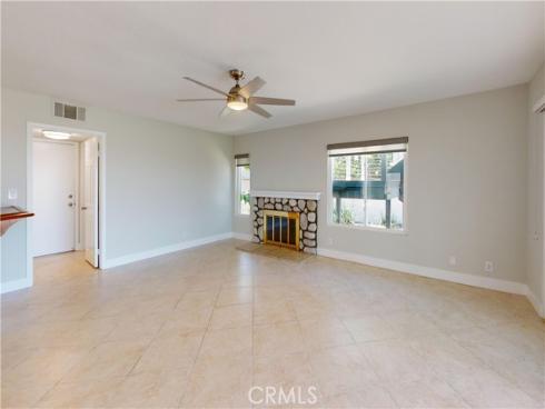 5719 E West View   Drive, Orange, CA