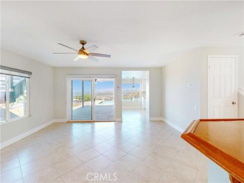 5719 E West View   Drive, Orange, CA