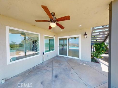 5719 E West View   Drive, Orange, CA