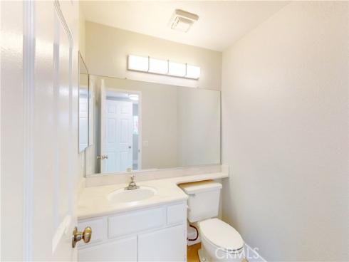 5719 E West View   Drive, Orange, CA