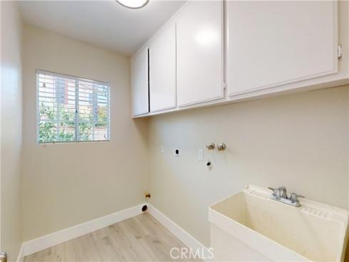 5719 E West View   Drive, Orange, CA