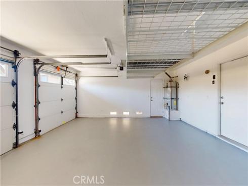 5719 E West View   Drive, Orange, CA