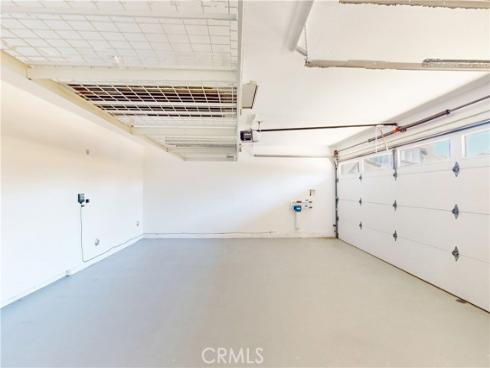 5719 E West View   Drive, Orange, CA