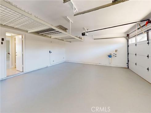 5719 E West View   Drive, Orange, CA