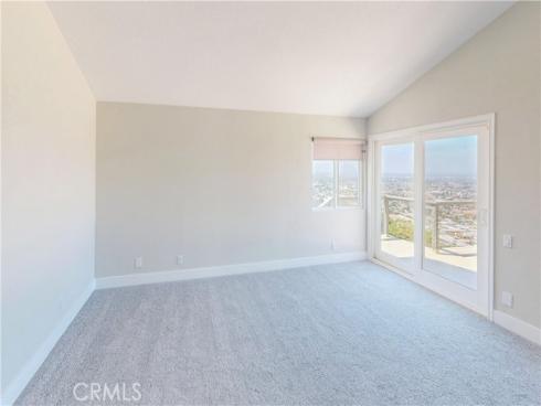 5719 E West View   Drive, Orange, CA