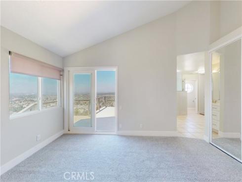 5719 E West View   Drive, Orange, CA