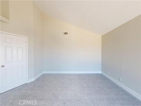 5719 E West View   Drive, Orange, CA