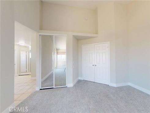 5719 E West View   Drive, Orange, CA